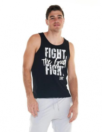 Maiouri - Maiou Leone  Sporty Fluo - Negru