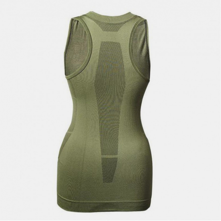 Maiou Leone Verde Feminin [1]