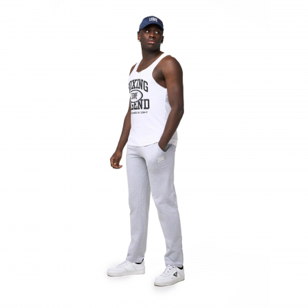 Maiou  Leone Active Alb [1]