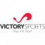 Manechin Arte Martiale Victory Sports [3]
