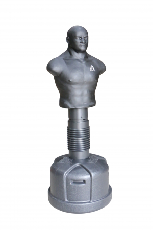 Manechin box Fitskin [2]