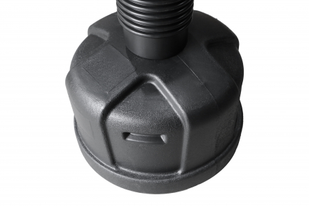 Manechin box Fitskin [4]