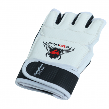 Manusi ARMURA TKD Pro [4]