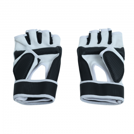 Manusi ARMURA TKD Pro [1]