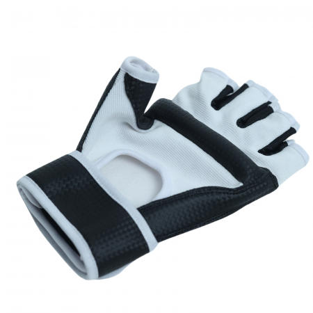 Manusi ARMURA TKD Pro [5]