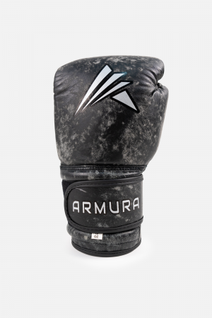 Manusi box ARMURA Old School 2.0 [1]