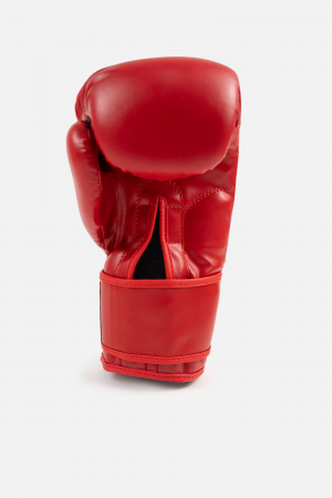 Mănuși de box ARMURA Dominator 2.0 Rosii [2]