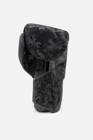 Manusi de box ARMURA Urban Camo Black [1]