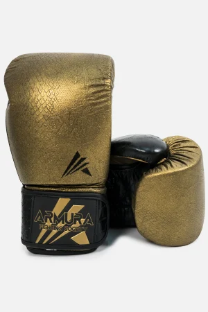 Manusi de Box - Manusi de Box ARMURA Viper
