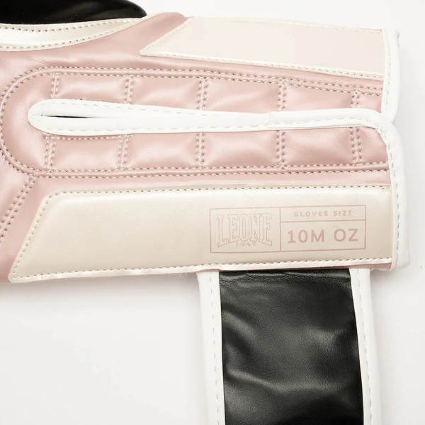 Manusi de Box Iconic Roz [5]