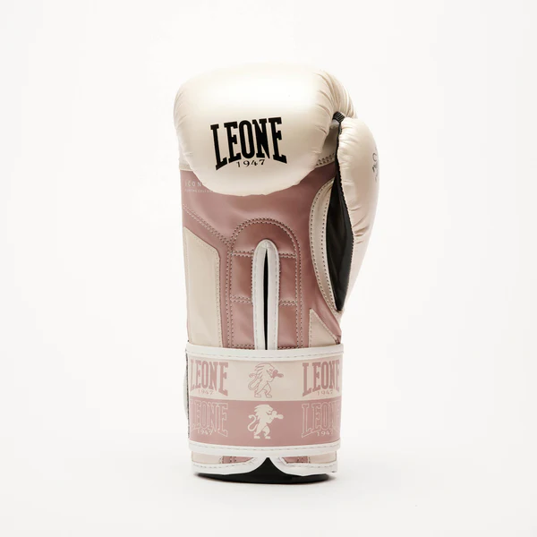 Manusi de Box Iconic Roz [2]