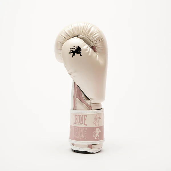 Manusi de Box Iconic Roz [3]