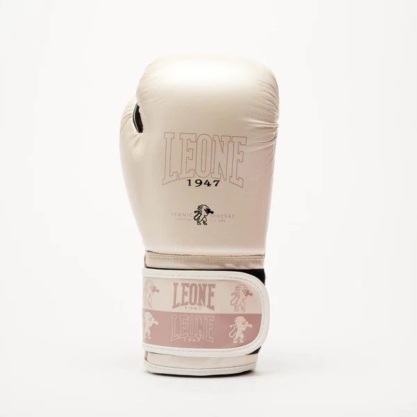 Manusi de Box Iconic Roz [4]