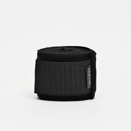 Fase de Box  Leone Negre [3]