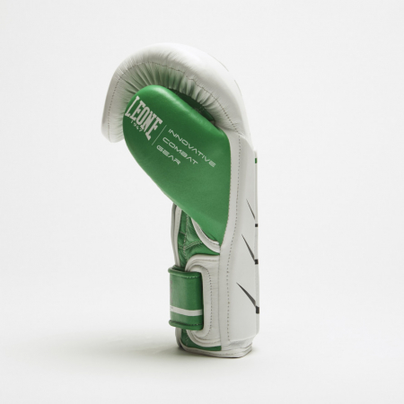 Manusi de Box Leone-Revo-Albe [1]