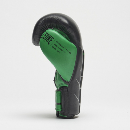 Manusi de Box Leone-Revo-Negre [2]