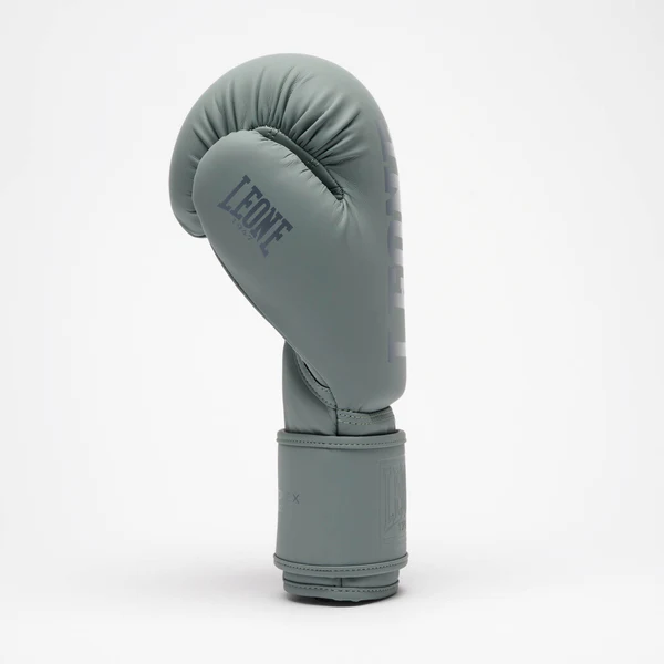 Manusi de Box Leone Tone X Gri [2]