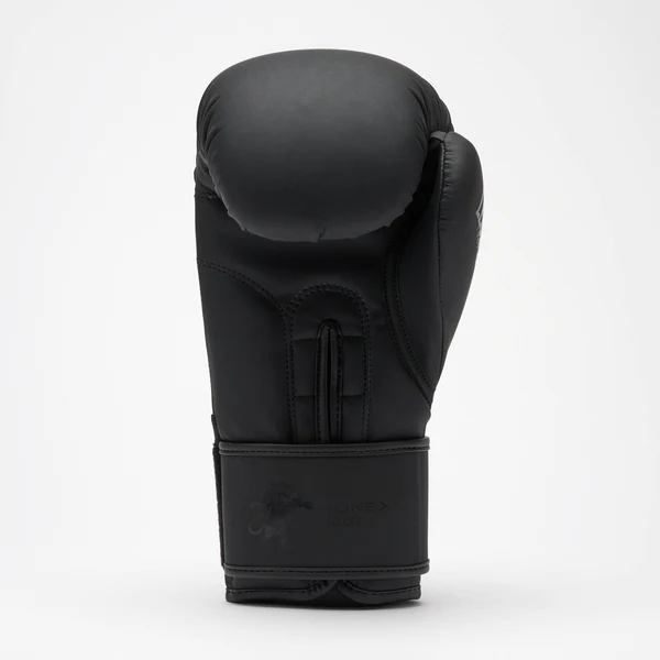 Manusi de Box Leone Tone X Negre [1]