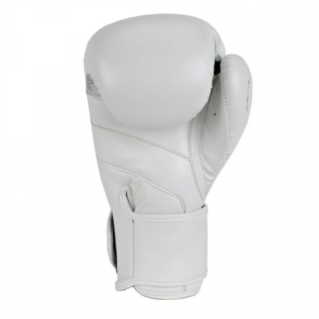 Manusi de Box Super Pro Combat Gear Champ [3]