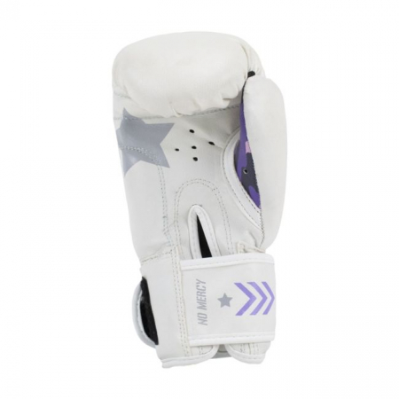 Manusi de Box Super Pro Combat No Mercy Copii [1]