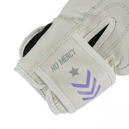 Manusi de Box Super Pro Combat No Mercy Copii [4]