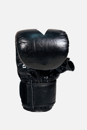 Manusi de Sac Armura Fanaticus 4.1 [2]