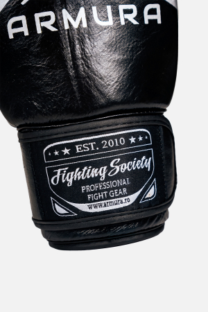 Manusi de Sac Armura Fanaticus 4.1 [3]