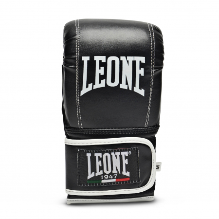 Manusi de sac Leone Contact [1]
