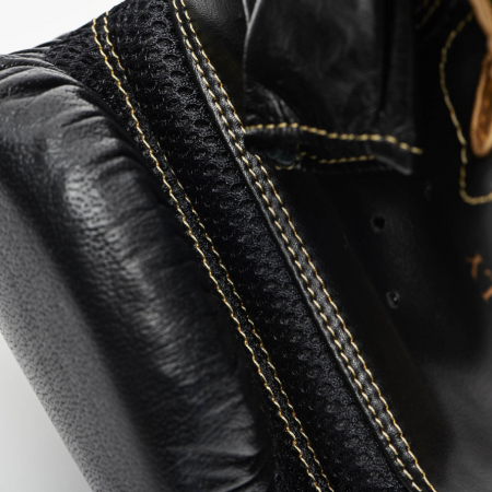 Manusi de Sac Leone Italy 47 [1]