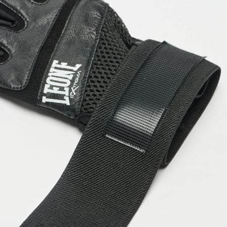 Manusi Fitness  Leone Extrema [3]