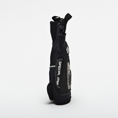 Manusi Fitness Leone Negre [1]