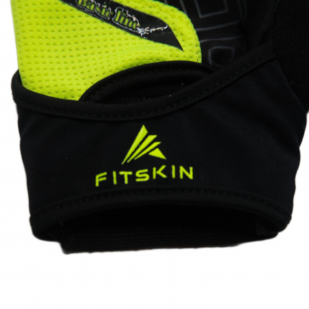 Manusi Fitness Fitskin Basic Barbati [3]