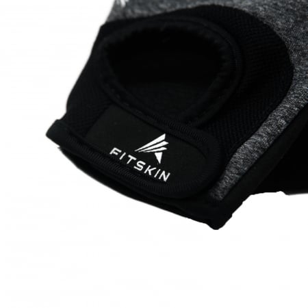 Manusi Fitness Fitskin Basic Femei [3]