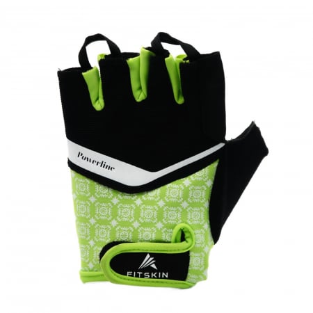 Mănuşi - Manusi Fitness Fitskin Power Barbati