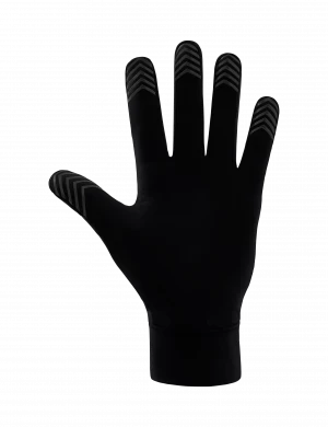 Noutăți - Manusi Functionale Player Negre