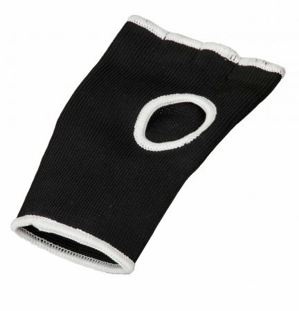 Fase Ju Sports Negre [6]