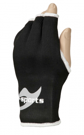 Fase Ju Sports Negre [1]