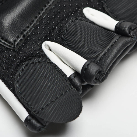 Manusi Karate Leone Fit-Boxe [5]