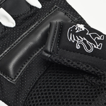 Manusi Karate Leone Fit-Boxe [6]