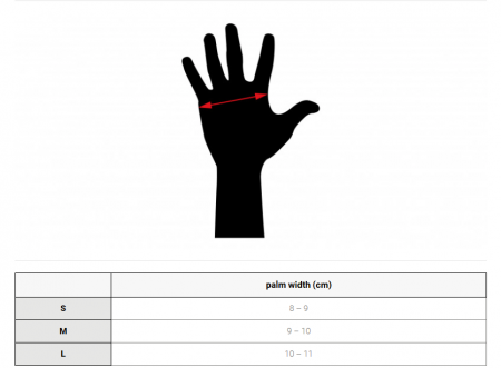 Manusi Karate Leone Fit-Boxe [4]