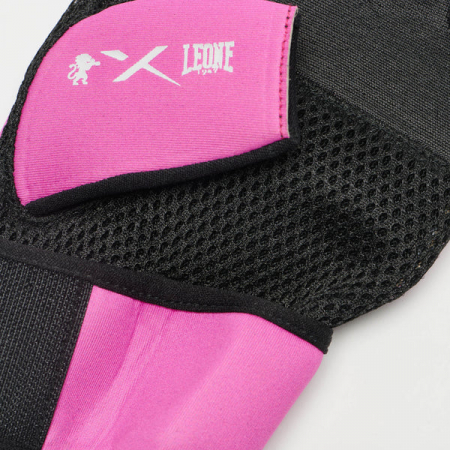 Manusi Leone Fitness Basic Roz [5]