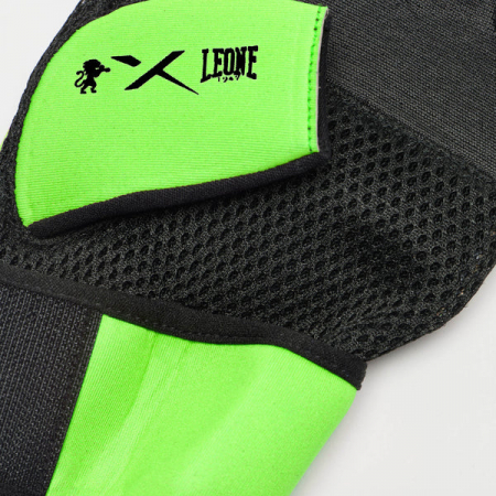 Manusi Leone Fitness Basic Verzi [5]