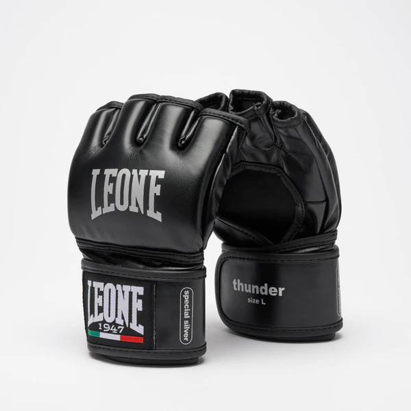 Manusi de MMA - Manusi Leone MMA Thunder