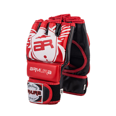 Manusi MMA ARMURA Milenium