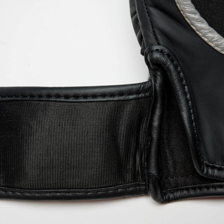 Manusi MMA Leone Edition Negre [6]