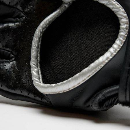Manusi MMA Leone Edition Negre [4]