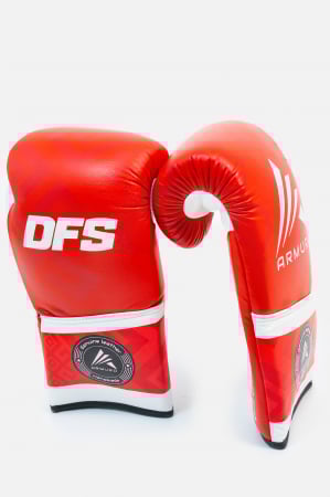 Manusi Oficiale DFS  Rosii [4]