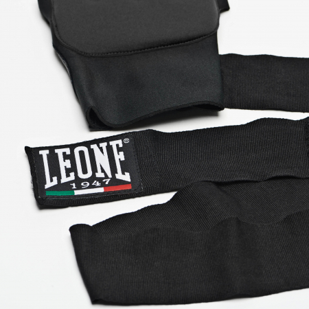 Fase Gel Neopren  Leone Negre [2]