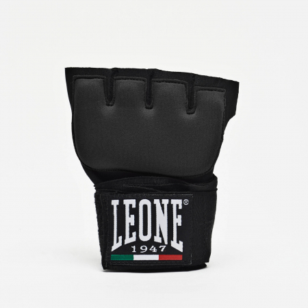 Fase Gel Neopren  Leone Negre [3]