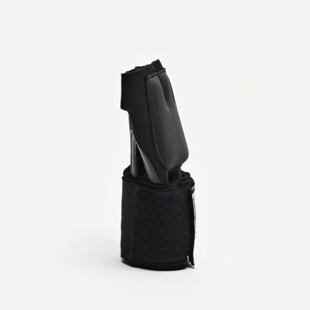 Fase Gel Neopren  Leone Negre [5]